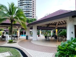Eastern Lagoon (D15), Condominium #591346441